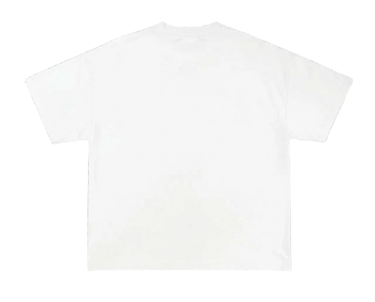 Travis Scott - Tee