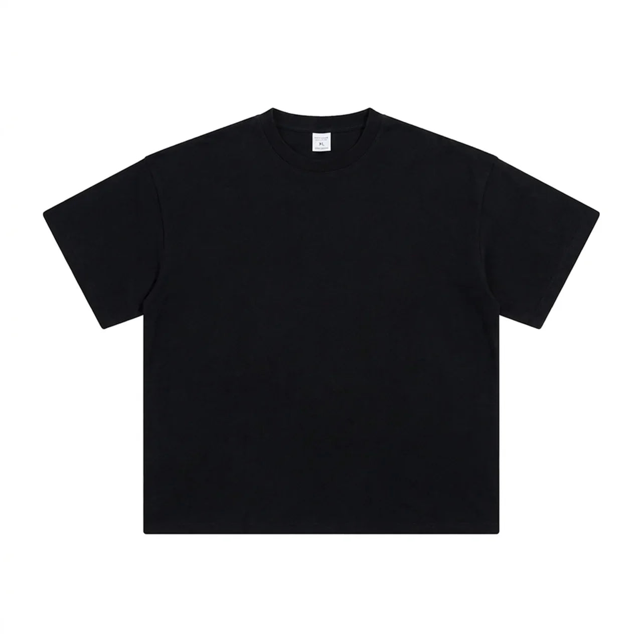 CORE MOTION - OUTFIT