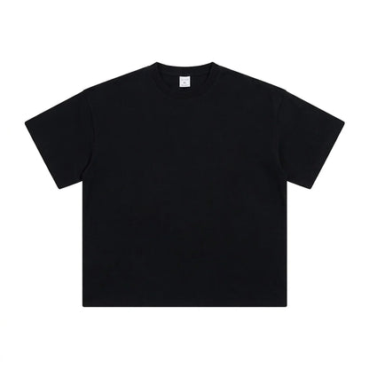 CORE MOTION - OUTFIT