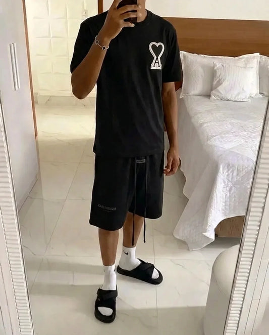 ECLIPSE CORE - OUTFIT