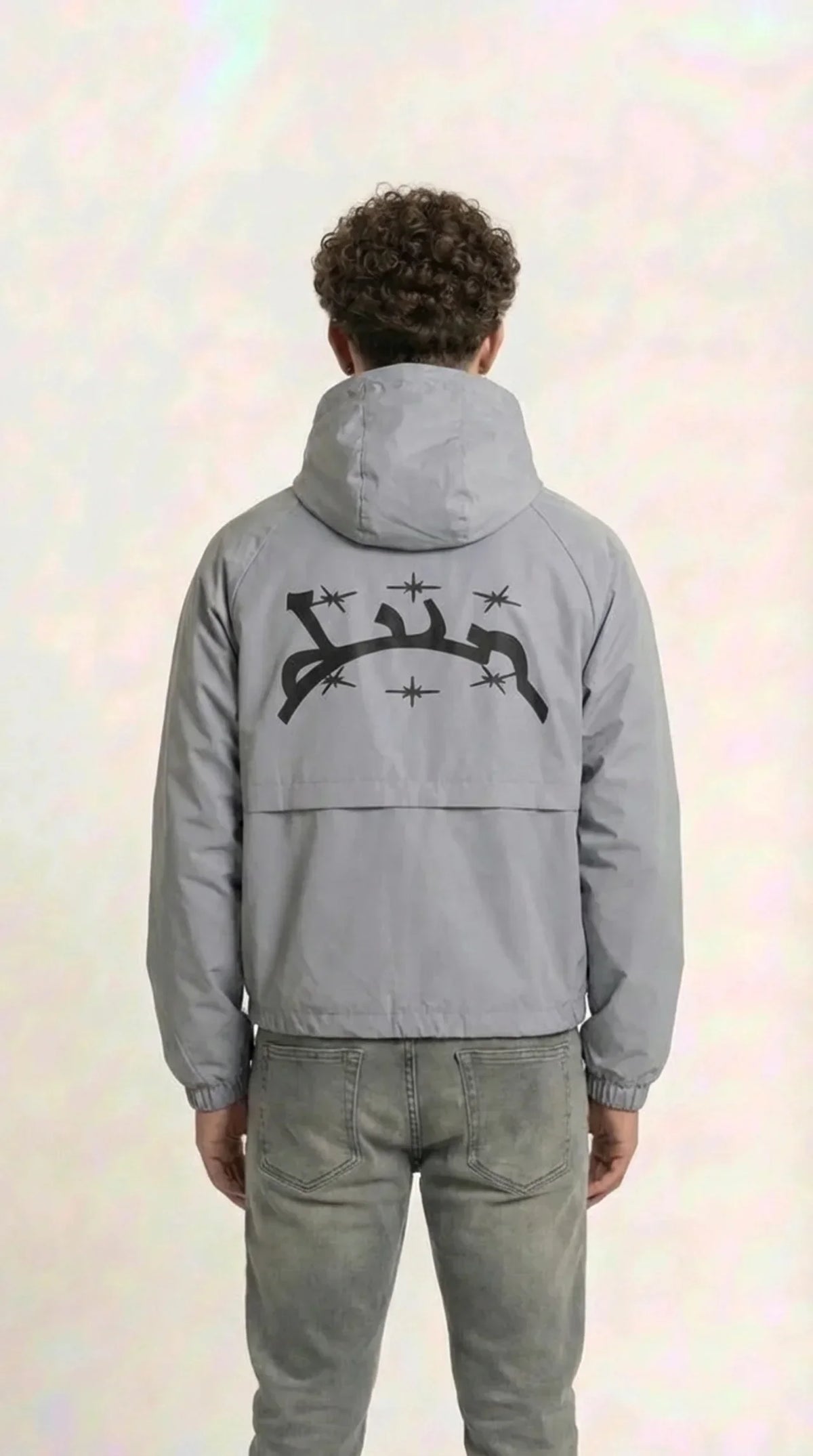 Sava - Windbreaker