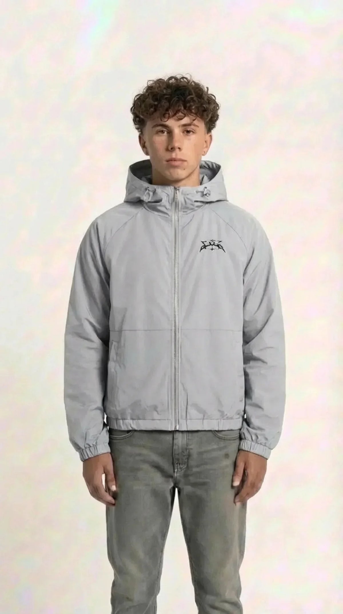 Sava - Windbreaker