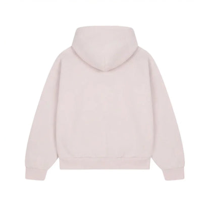 SAKURA – ZIP HOODIE