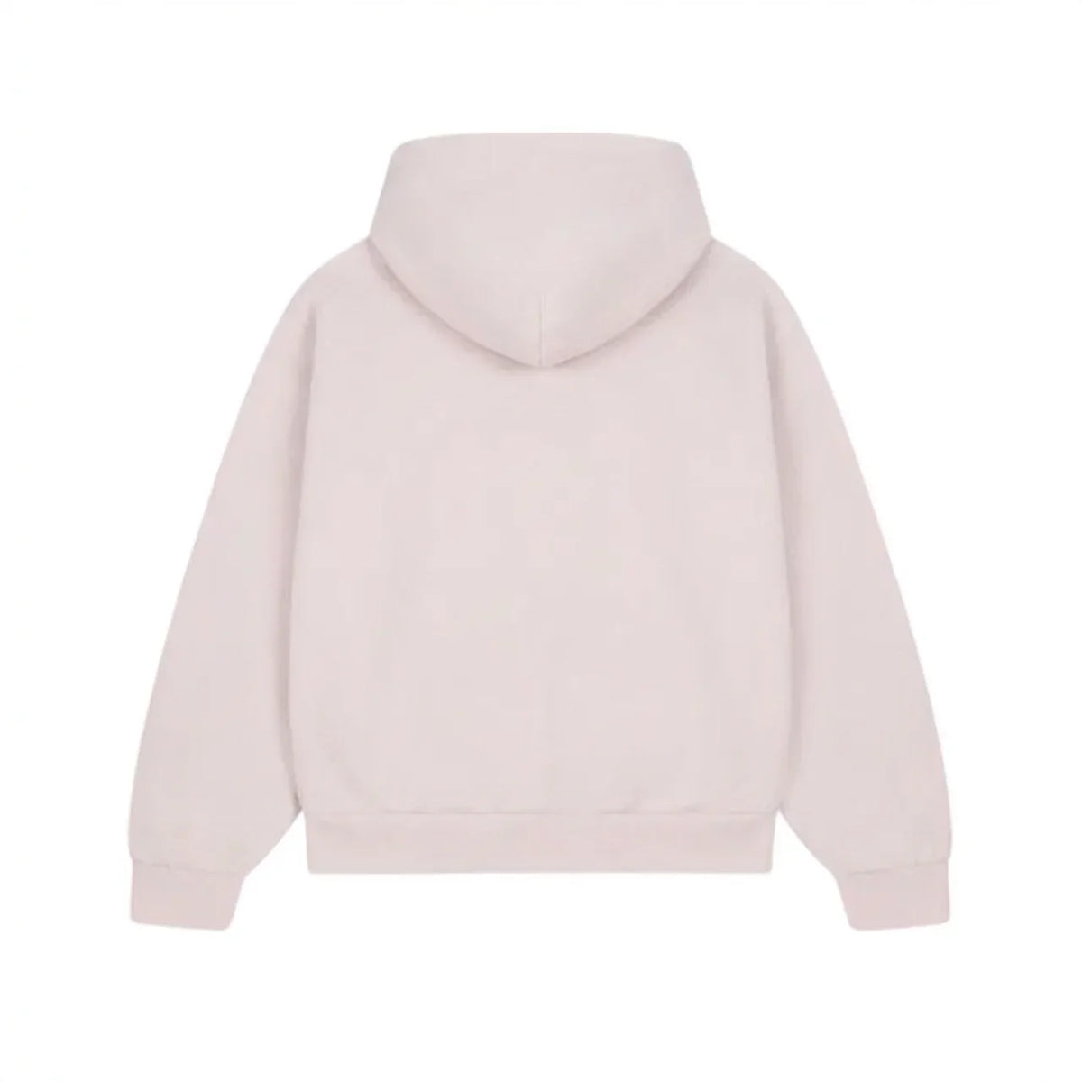 SAKURA – ZIP HOODIE