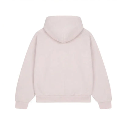 SAKURA – ZIP HOODIE
