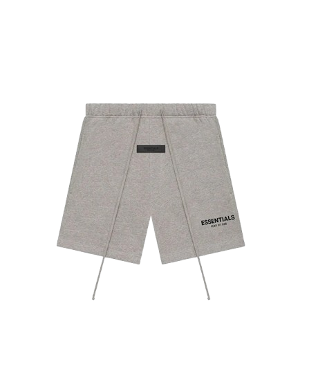 CORE MOTION - OUTFIT