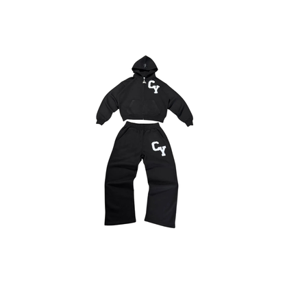 CY | TRACKSUIT