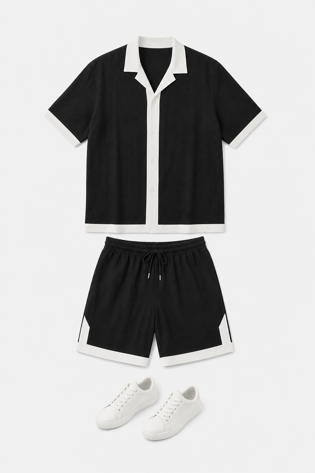 CONJUNTOS HEATFITS