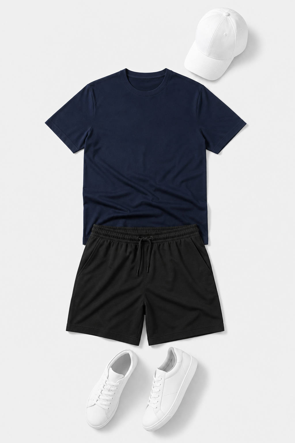 CAMISETAS